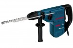 rent-pix/BOSCH GBH 4 DFE.jpg